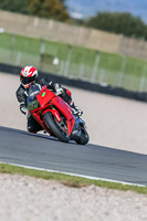 Donington;PJ-Motorsport-Photography-2020;donington-no-limits-trackday;donington-park-photographs;donington-trackday-photographs;no-limits-trackdays;peter-wileman-photography;trackday-digital-images;trackday-photos